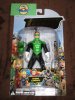 Green Lantern Justice League Of America JLA 3 by Dc Direct 